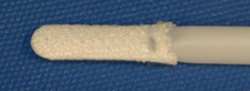 Swab, Sock Head, Super PolxBerkshire Corporation